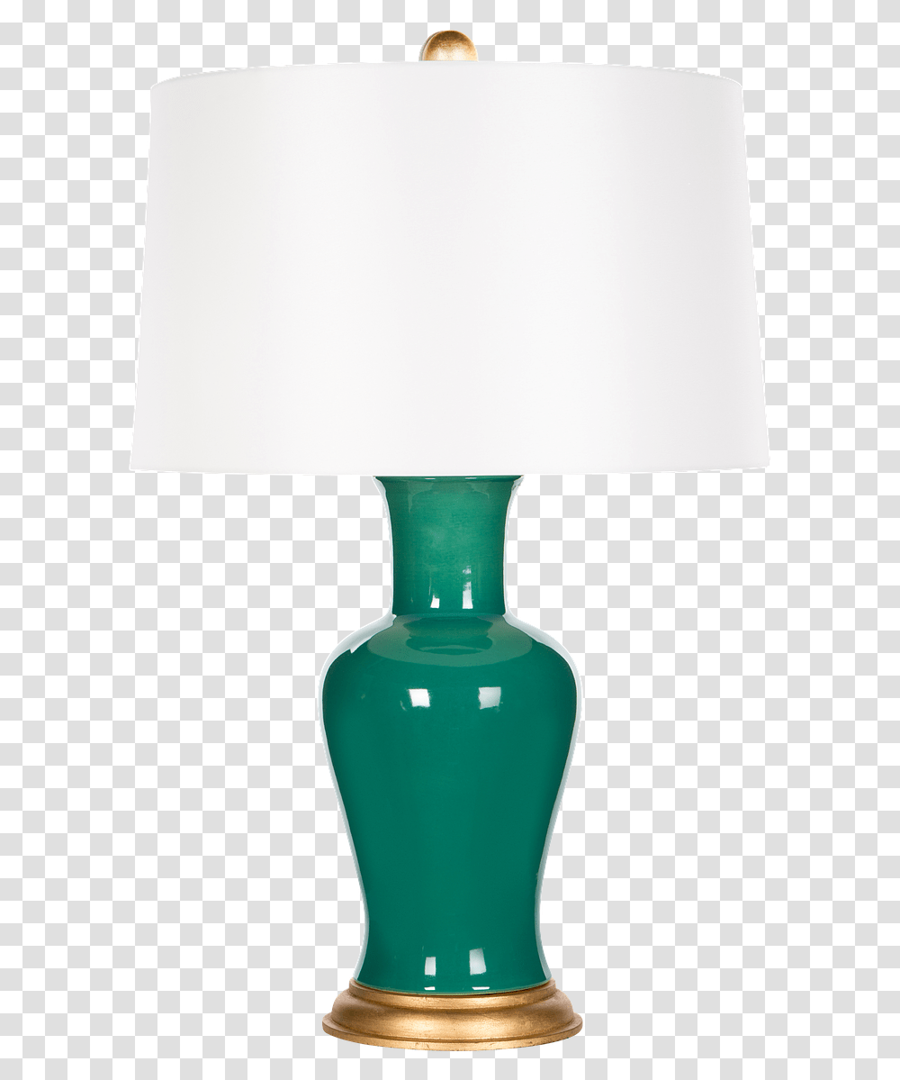 Table Lamplamptable Lampslampsclipping Path Free Image Table Lamp Lamp Background, Lampshade Transparent Png
