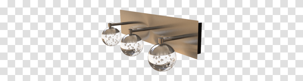 Table, Light Fixture, Ceiling Light Transparent Png