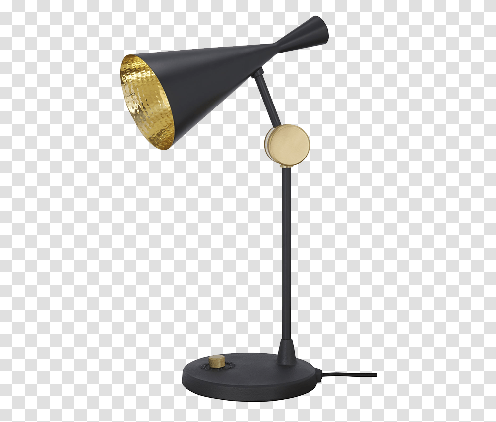 Table Light Image Background, Lamp, Lampshade, Lighting, Table Lamp Transparent Png