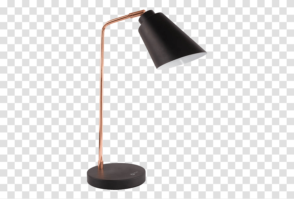 Table Light Image, Lamp, Lampshade, Lighting, Table Lamp Transparent Png