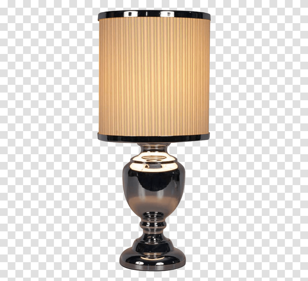 Table Light Image With Background Arts Table Lamp, Lampshade Transparent Png