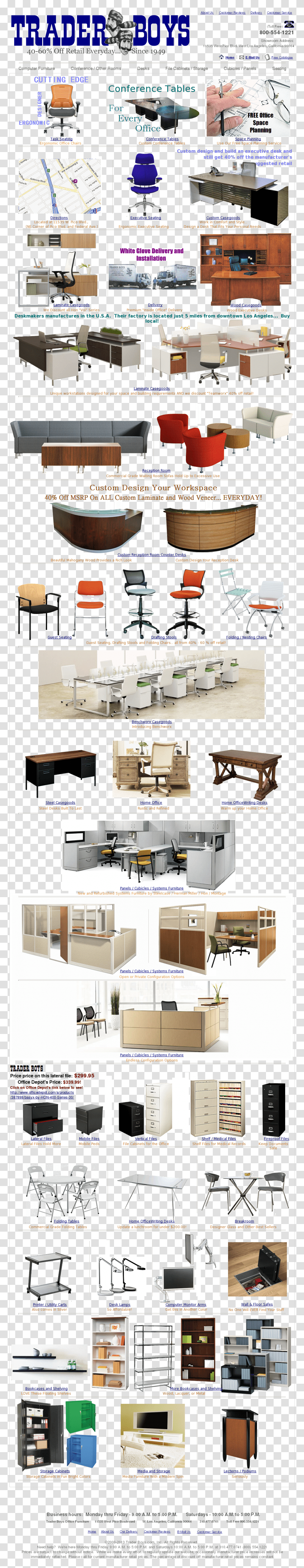 Table, Machine, Tabletop, Furniture, Clinic Transparent Png