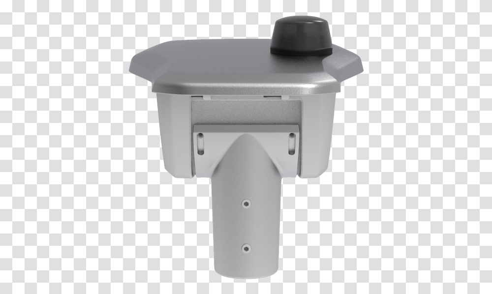 Table, Mailbox, Letterbox, Adapter, Electronics Transparent Png