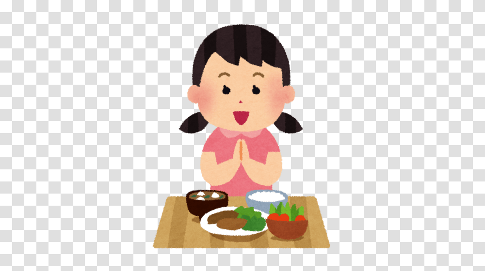 Table Manners You Need To Know In Japan Tsunagu Japan, Cake, Dessert, Food, Room Transparent Png