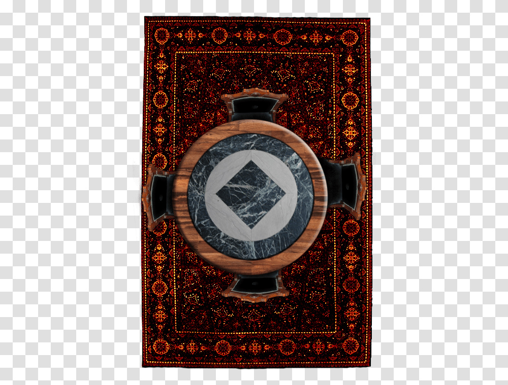 Table Map Dnd, Wristwatch, Clock Tower, Architecture, Building Transparent Png
