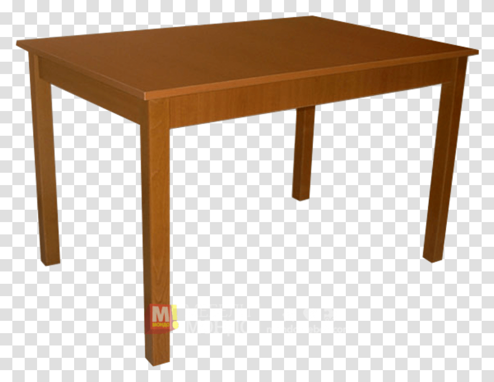 Table Matbord Clip Art Table Clipart, Furniture, Coffee Table, Dining Table Transparent Png