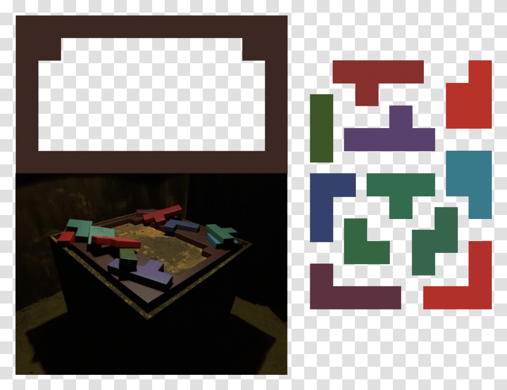 Table, Minecraft Transparent Png