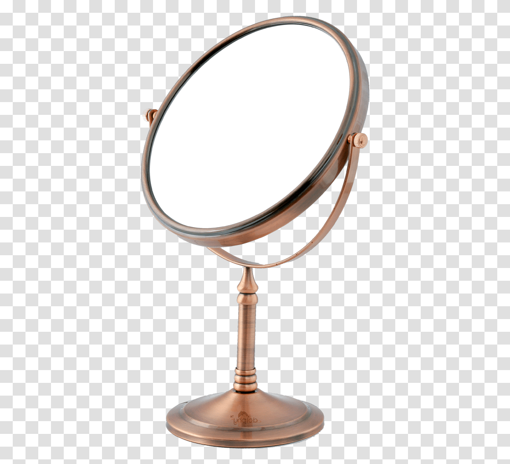 Table Mirror Background, Lamp, Drum, Percussion, Musical Instrument Transparent Png