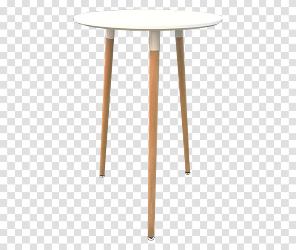 Table Outdoor Table, Furniture, Tabletop, Bar Stool, Stick Transparent Png