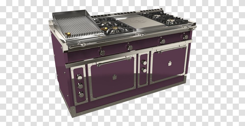 Table, Oven, Appliance, Stove, Indoors Transparent Png
