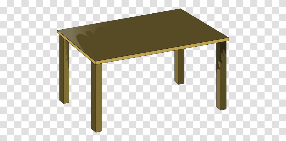 Table Pictures, Furniture, Desk, Tabletop, Coffee Table Transparent Png