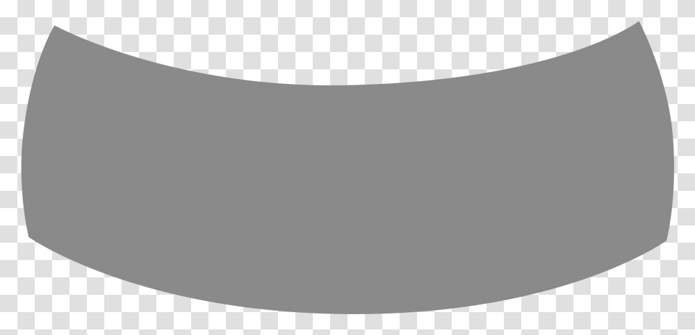 Table, Plant, Tin, Cushion, Scroll Transparent Png