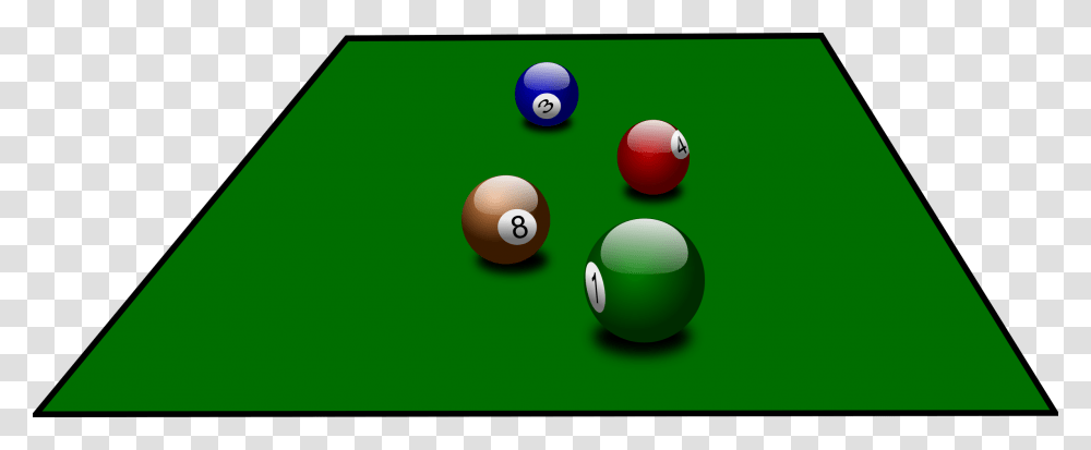 Table Pool Gif With Background, Furniture, Room, Indoors, Pool Table Transparent Png