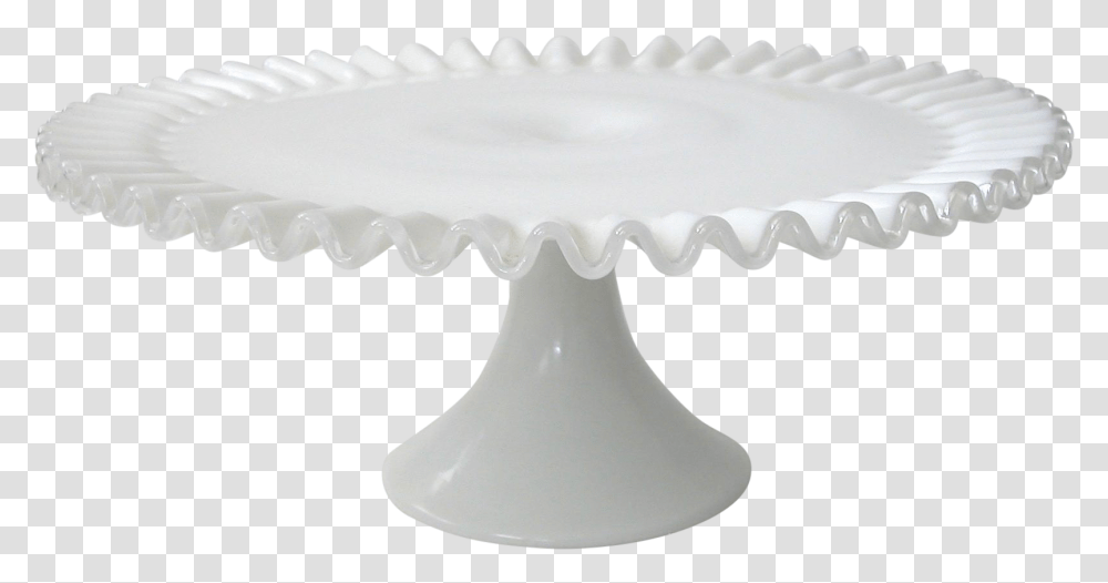 Table, Porcelain, Pottery, Fungus Transparent Png