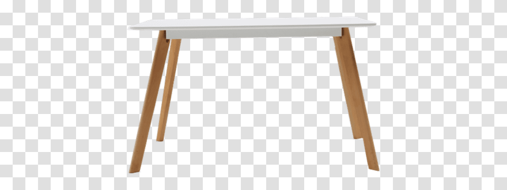 Table Rectangulaire Lahti Coffee Table, Furniture, Tabletop, Indoors, Screen Transparent Png