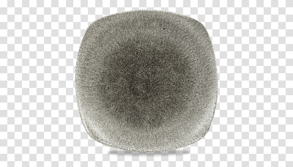 Table, Rug Transparent Png