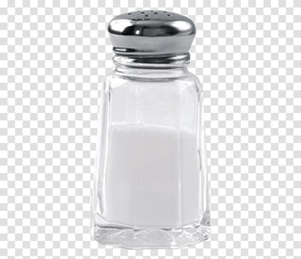 Table Salt Image For Free Download Salt, Milk, Beverage, Drink, Jar Transparent Png