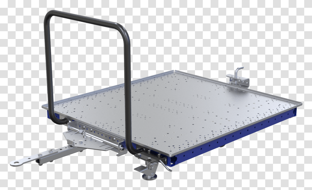 Table Saws, Scale Transparent Png