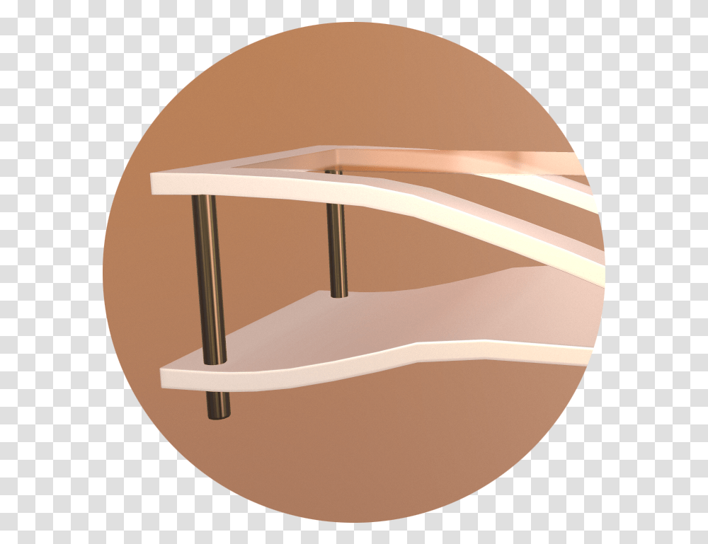 Table Shelf, Furniture, Tabletop, Plywood, Chair Transparent Png