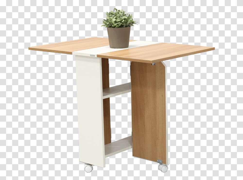 Table, Shelf, Tabletop, Furniture, Stand Transparent Png