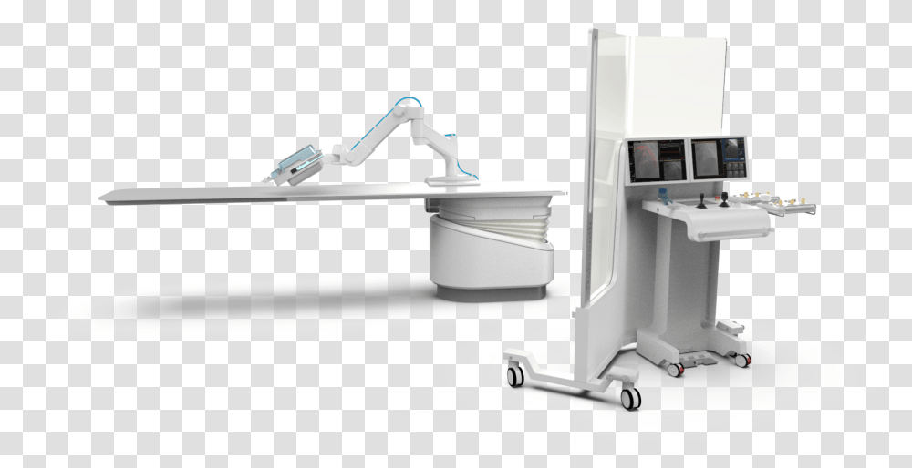 Table, Sink Faucet, Appliance, Indoors, Security Transparent Png