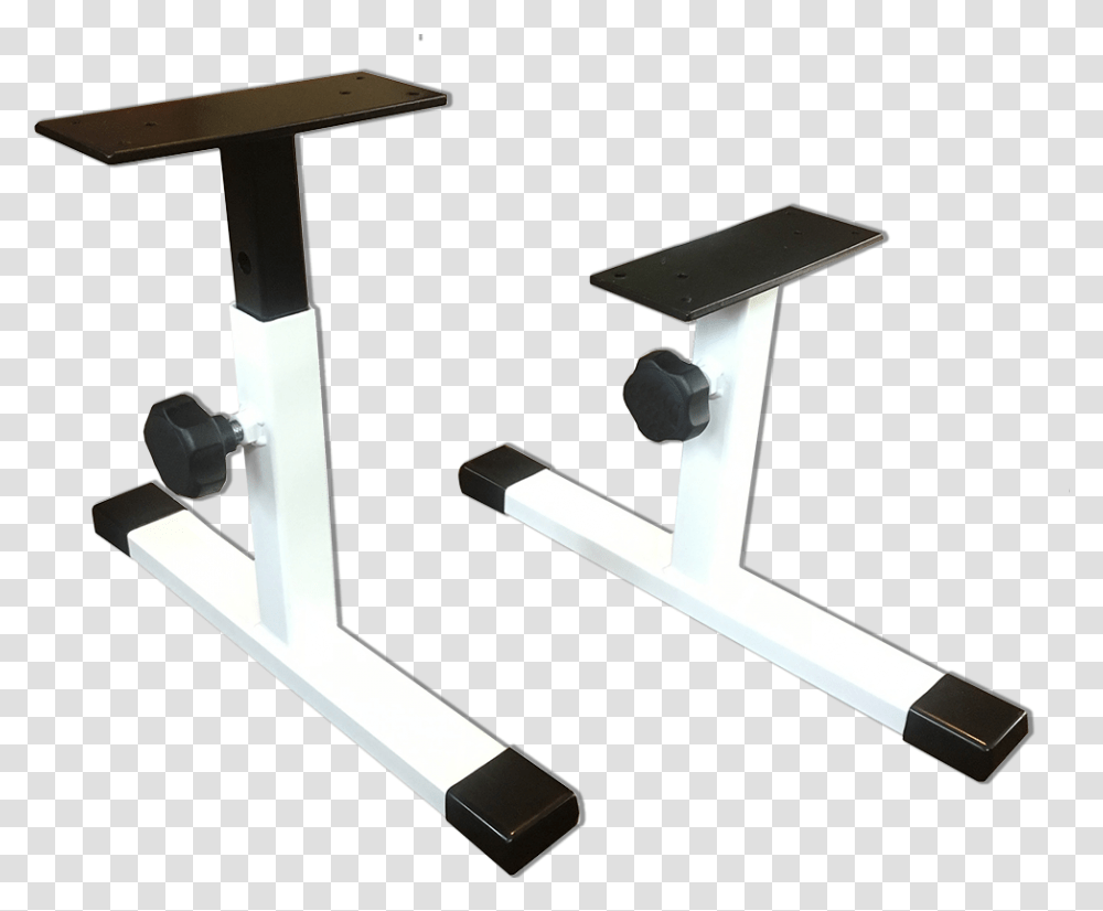 Table, Sink Faucet, Bracket, Lighting Transparent Png