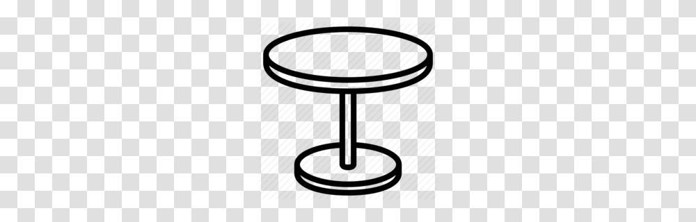 Table Sort Clipart, Cylinder, Hoop Transparent Png