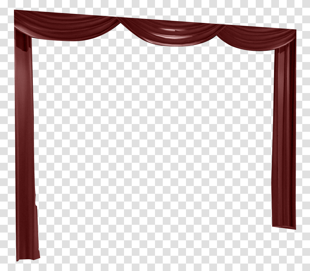 Table, Stage, Room, Indoors, Interior Design Transparent Png