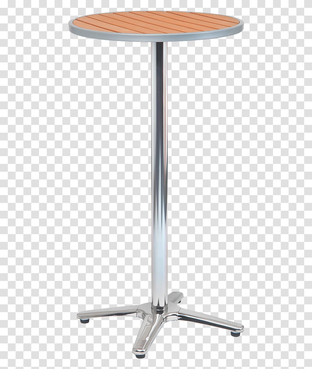 Table, Sword, Blade, Weapon, Weaponry Transparent Png