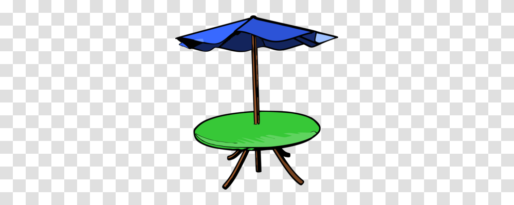 Table T Shirt Chair Antique Furniture, Lamp, Patio Umbrella, Garden Umbrella, Canopy Transparent Png