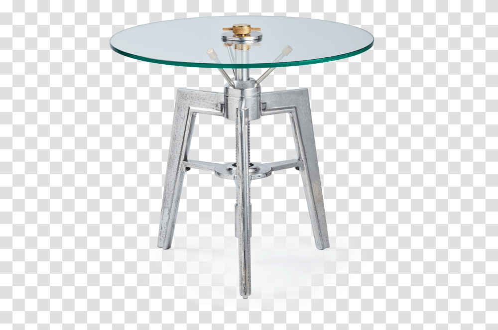 Table, Tabletop, Furniture, Lamp, Dining Table Transparent Png