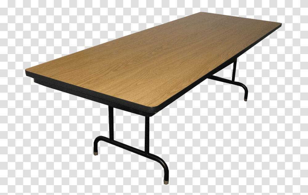 Table, Tabletop, Furniture, Plywood, Coffee Table Transparent Png