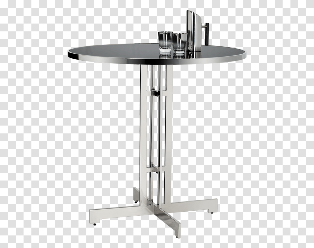 Table, Tabletop, Furniture, Sink Faucet, Stand Transparent Png