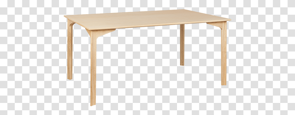 Table, Tabletop, Furniture, Wood, Coffee Table Transparent Png