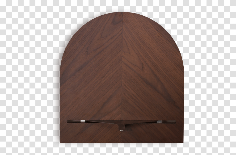 Table, Tabletop, Furniture, Wood, Lamp Transparent Png