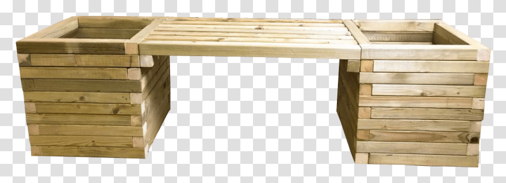 Table, Tabletop, Furniture, Wood, Plywood Transparent Png