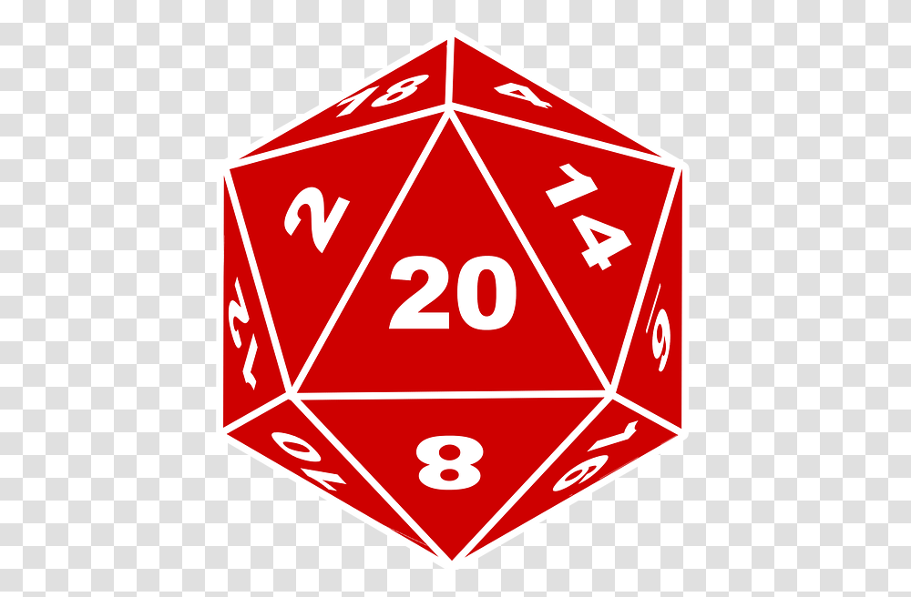 Table Talk A Blog About Pathfinder And Other Rpgs Talk, Game, Dice, Gambling Transparent Png
