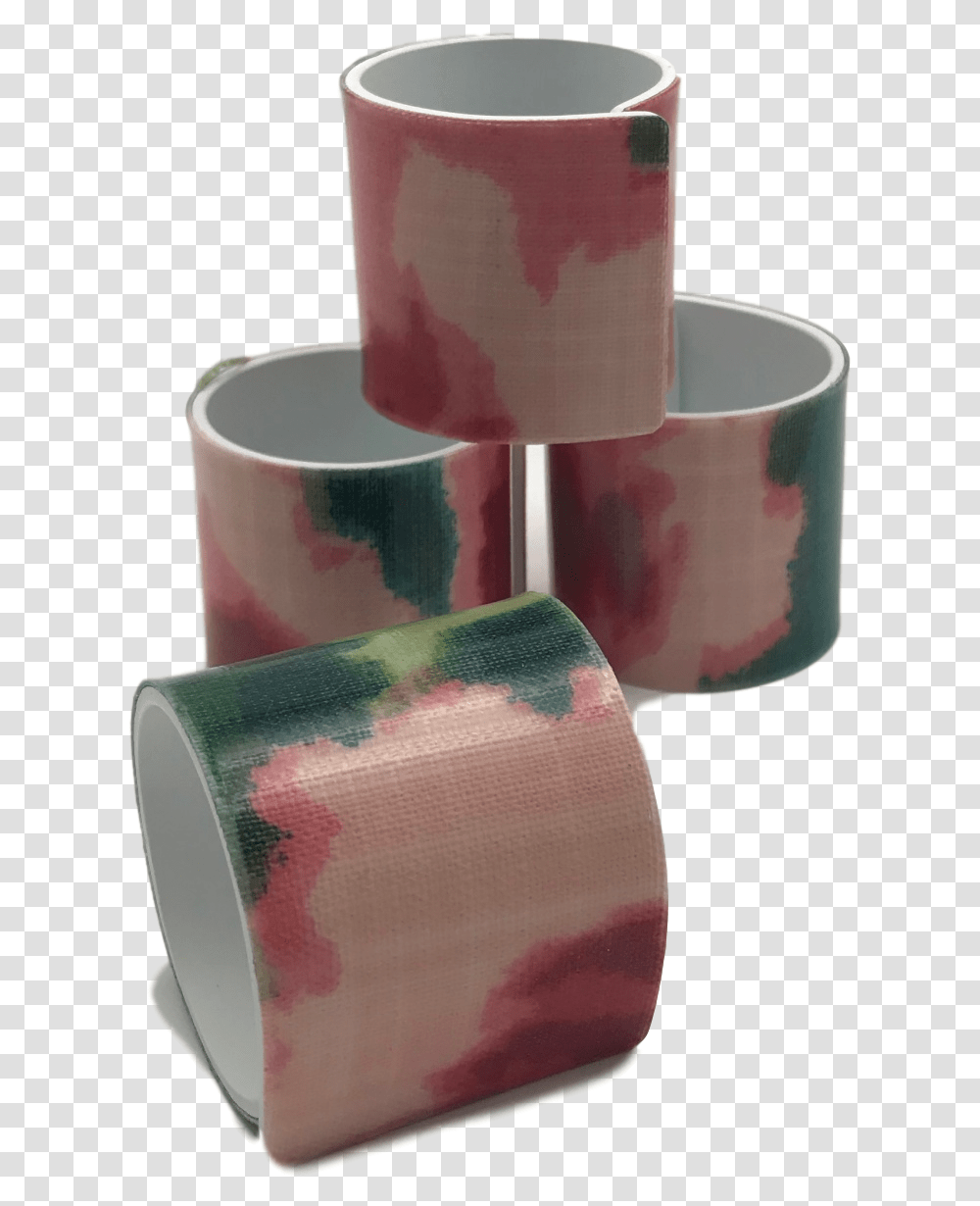 Table, Tape, Cuff Transparent Png