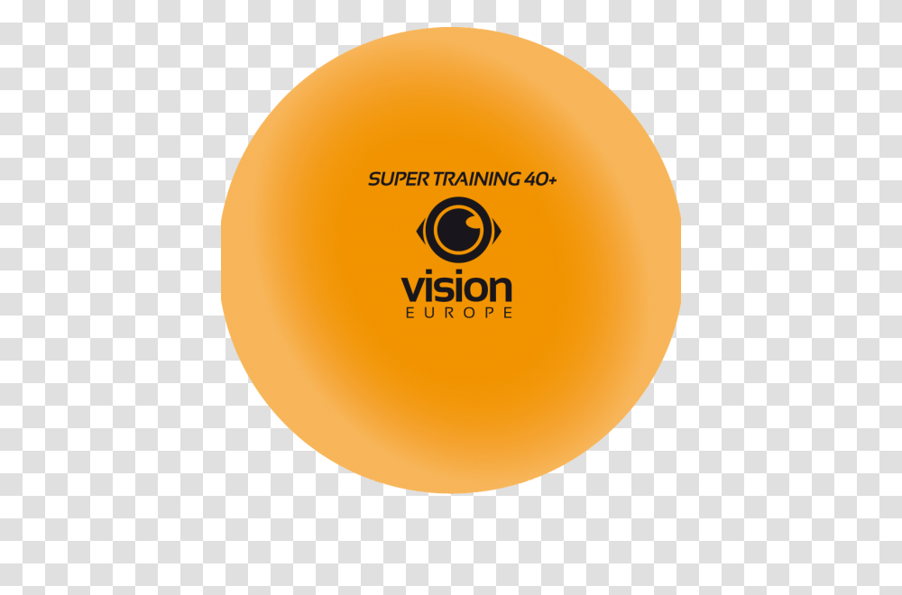 Table Tennis Ball Image, Sport, Sports, Sphere, Balloon Transparent Png
