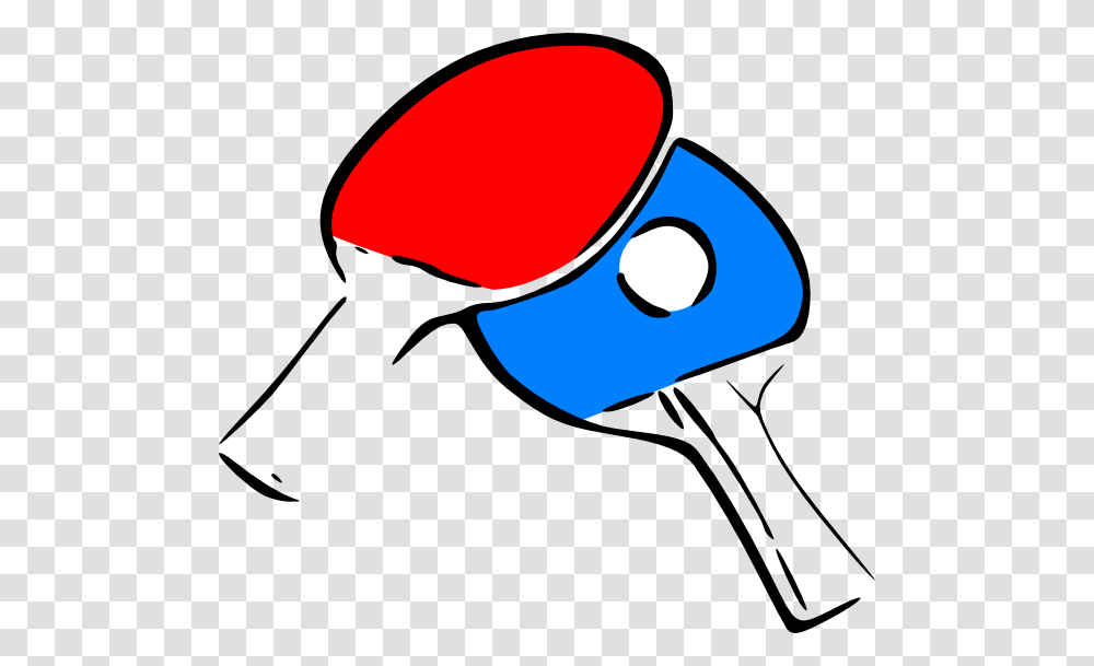 Table Tennis Clip Art Clip Art, Sport, Sports, Ping Pong, Baseball Cap Transparent Png