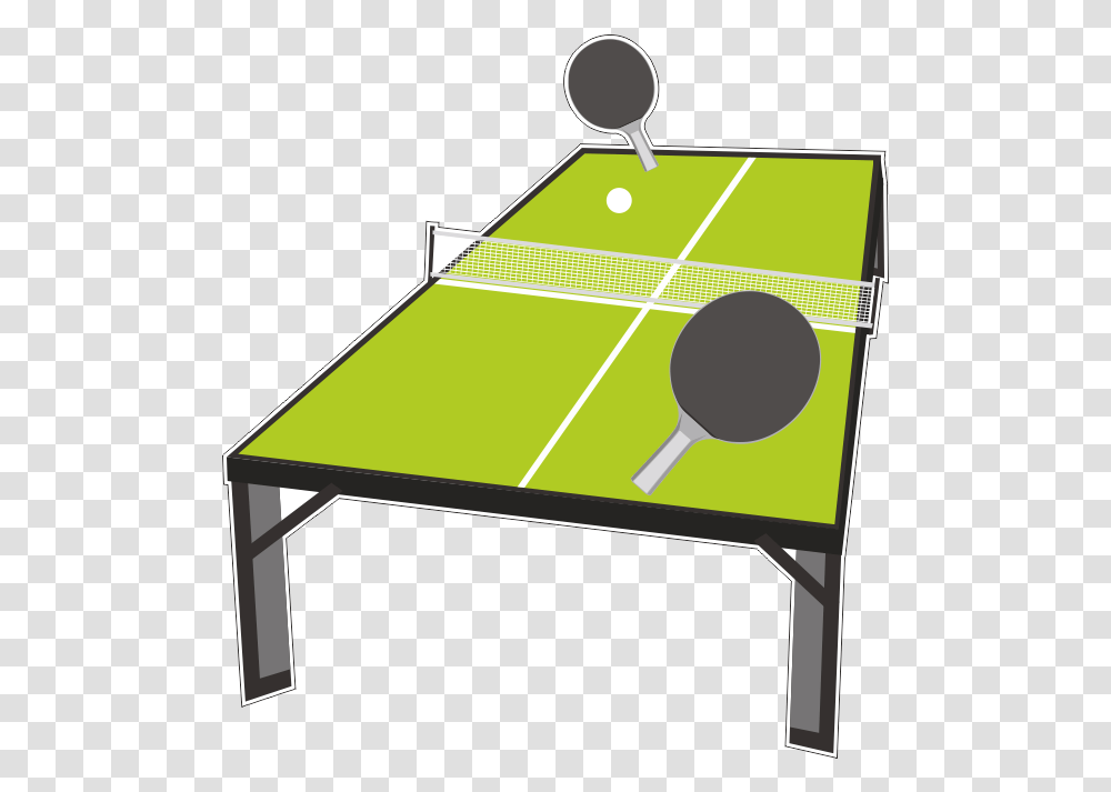 Table Tennis Clipart Ping Pong Tennis Ping Pong, Sport, Sports Transparent Png