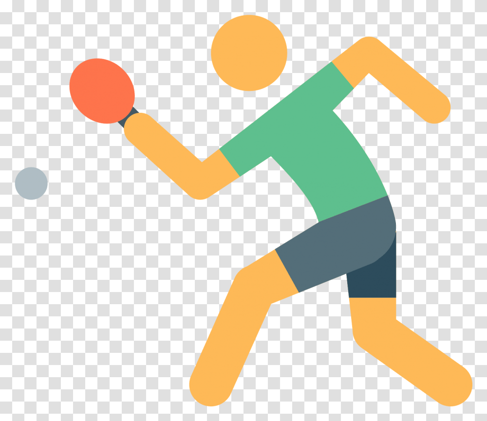 Table Tennis Icon Table Tennis Icon Vector, Axe, Hammer Transparent Png