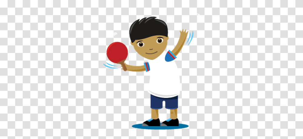 Table Tennis Images Clipart, Toy, Sport, Sports, Juggling Transparent Png