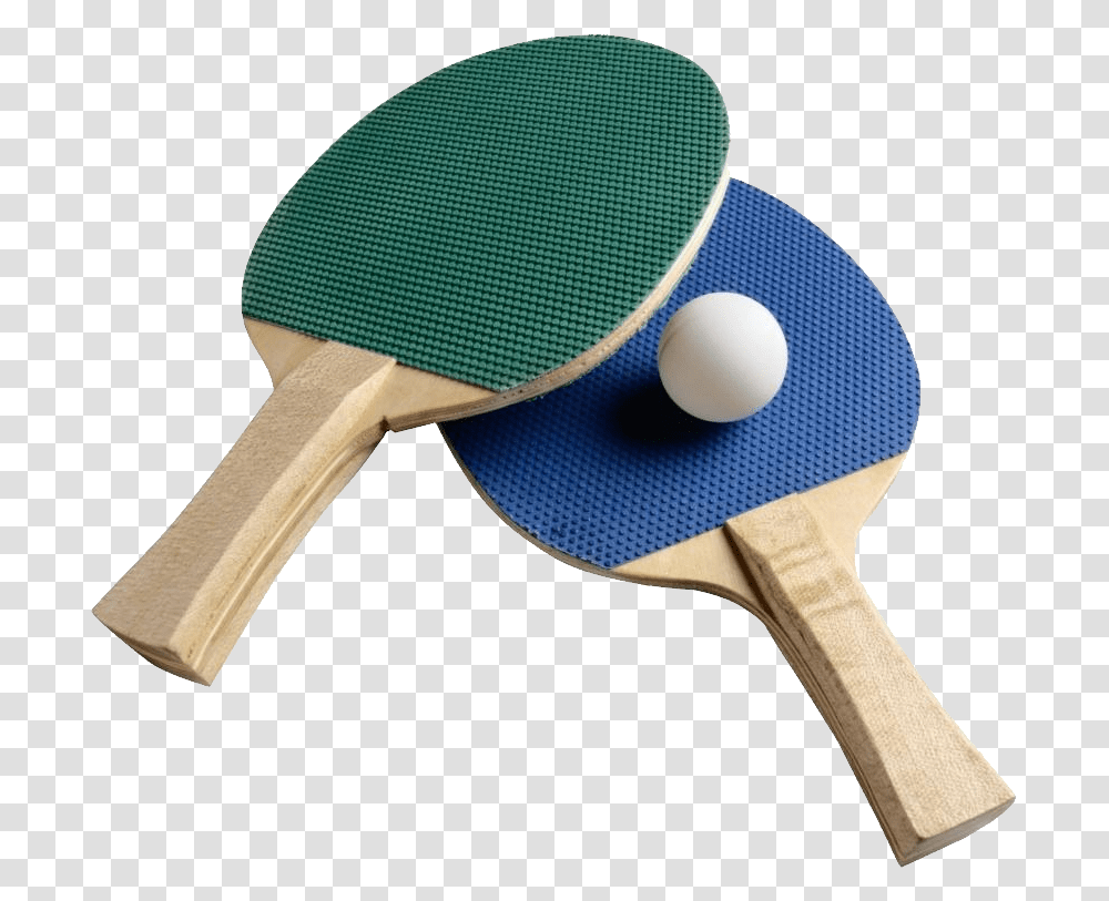 Table Tennis Ping Pong Paddles Vector, Sport, Axe, Tool, Sports Transparent Png