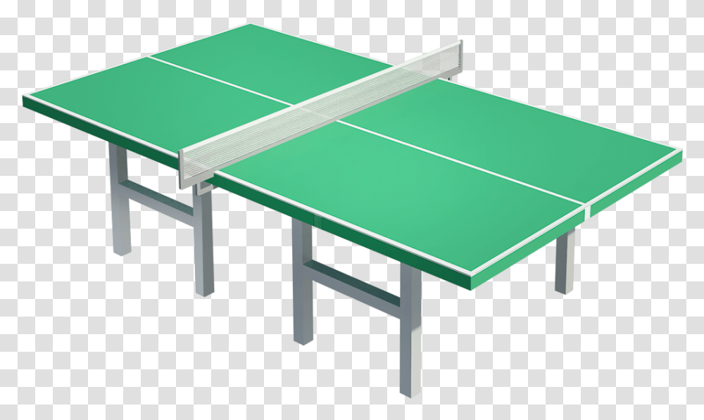 Table Tennis Ping Pong, Sport, Sports Transparent Png