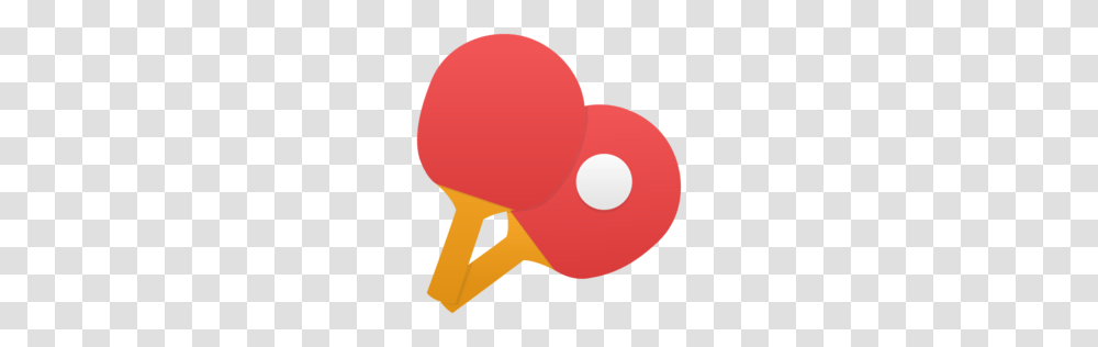 Table Tennis Pngicoicns Free Icon Download, Ping Pong, Sport, Sports, Balloon Transparent Png