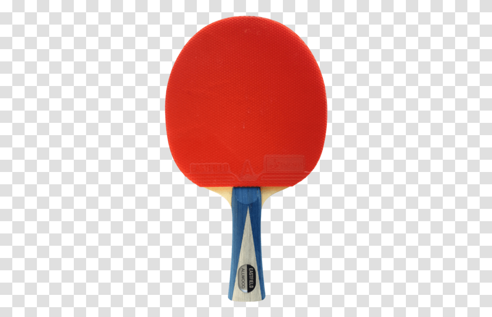 Table Tennis Racket And Ball Image Ping Pong Paddle Top, Sport, Sports, Baseball Cap, Hat Transparent Png