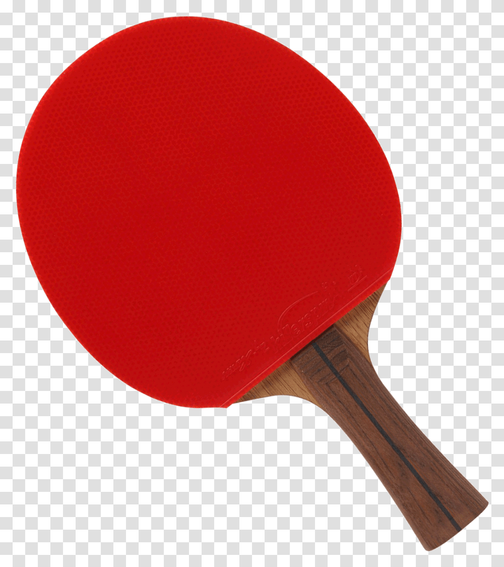 Table Tennis Racket Butterfly Table Tennis Racket, Baseball Cap, Hat, Apparel Transparent Png