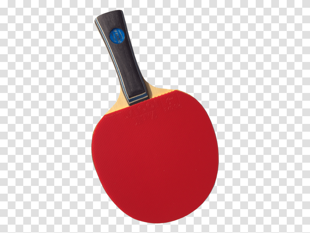 Table Tennis Racket Image Free Download Searchpng Table Tennis Bat, Sport, Sports, Ping Pong, Balloon Transparent Png