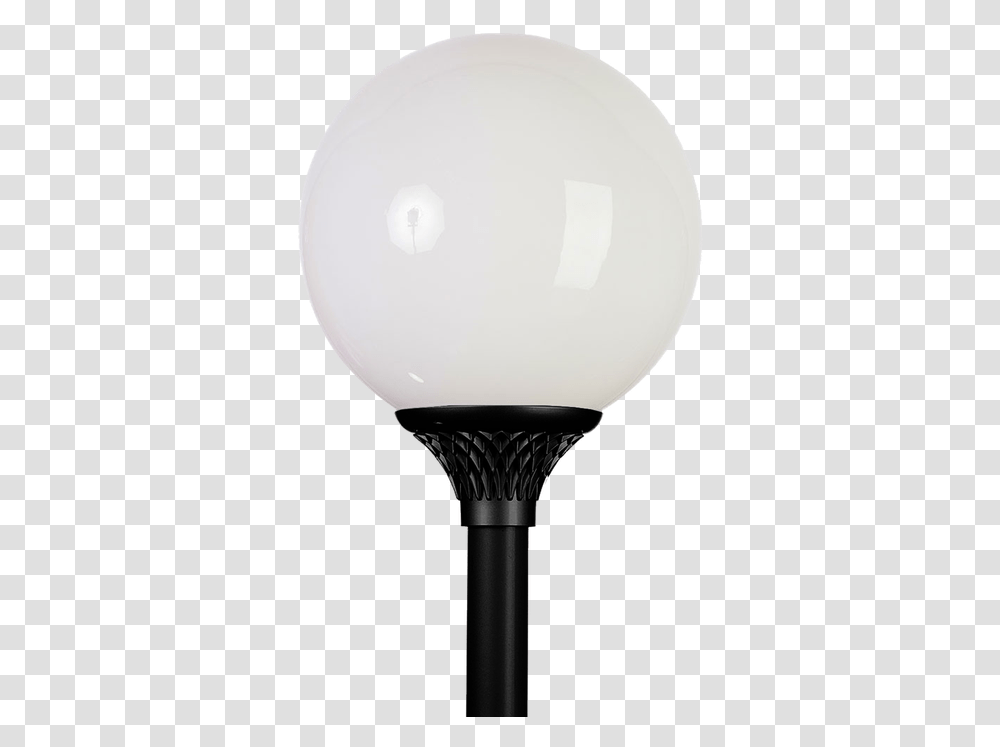 Table Tennis Racket, Lamp, Light, Balloon, Lightbulb Transparent Png